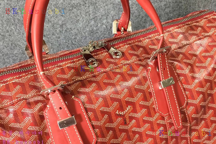 �ڹ̷��ޡ� ���ߵ� �Ż� ���డ�� GY 333540-3