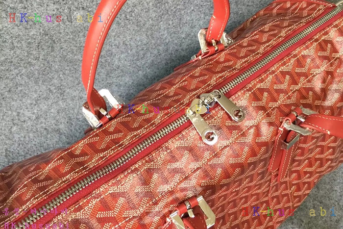 �ڹ̷��ޡ� ���ߵ� �Ż� ���డ�� GY 333540-3