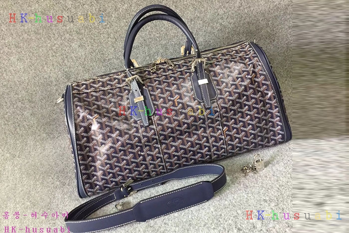 �ڹ̷��ޡ� ���ߵ� �Ż� ���డ�� GY 333540-4