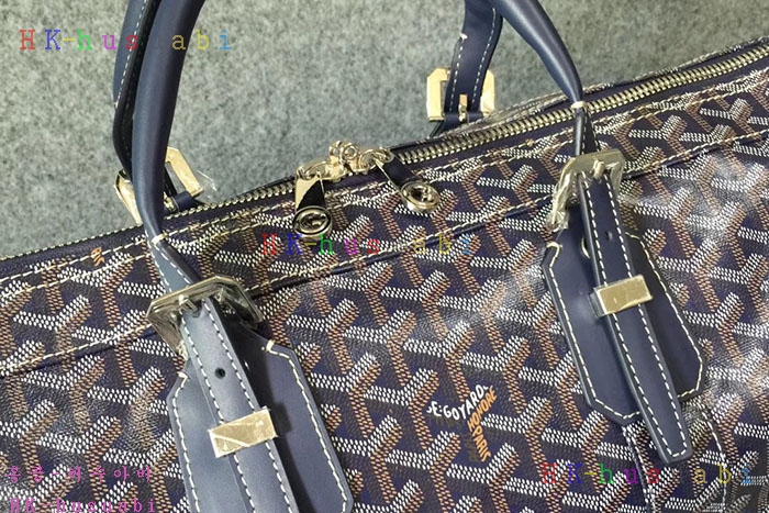 �ڹ̷��ޡ� ���ߵ� �Ż� ���డ�� GY 333540-4