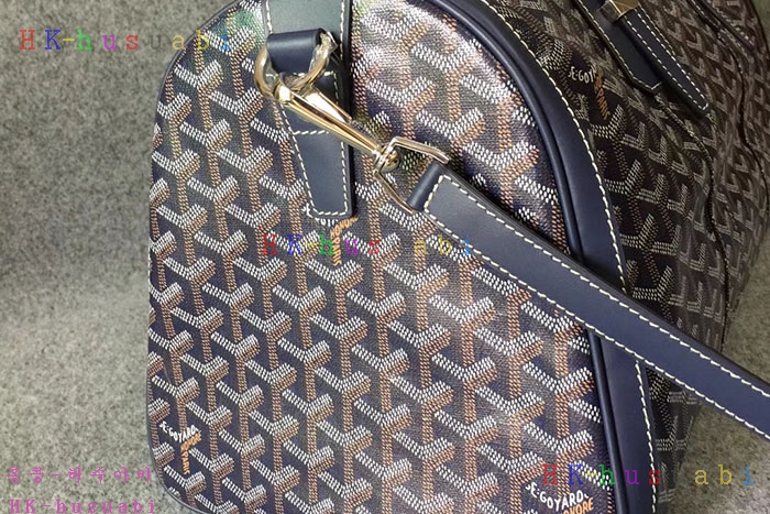 �ڹ̷��ޡ� ���ߵ� �Ż� ���డ�� GY 333540-4