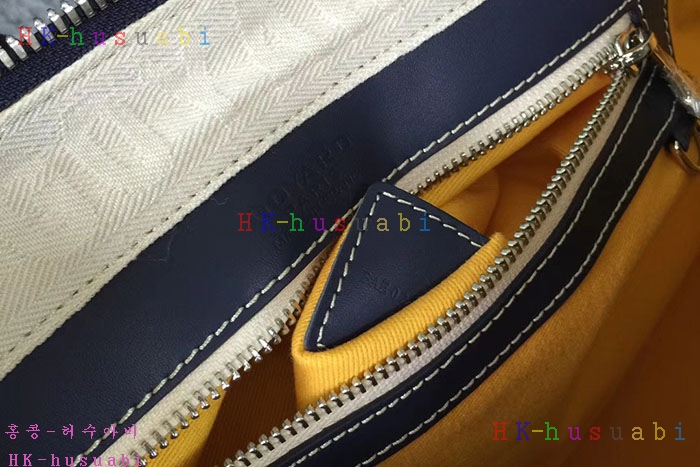 �ڹ̷��ޡ� ���ߵ� �Ż� ���డ�� GY 333540-4