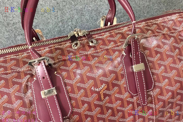 �ڹ̷��ޡ� ���ߵ� �Ż� ���డ�� GY 333540-5