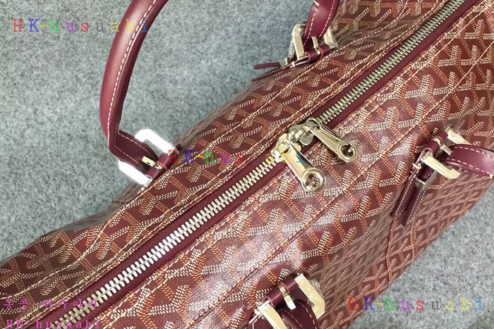 �ڹ̷��ޡ� ���ߵ� �Ż� ���డ�� GY 333540-5