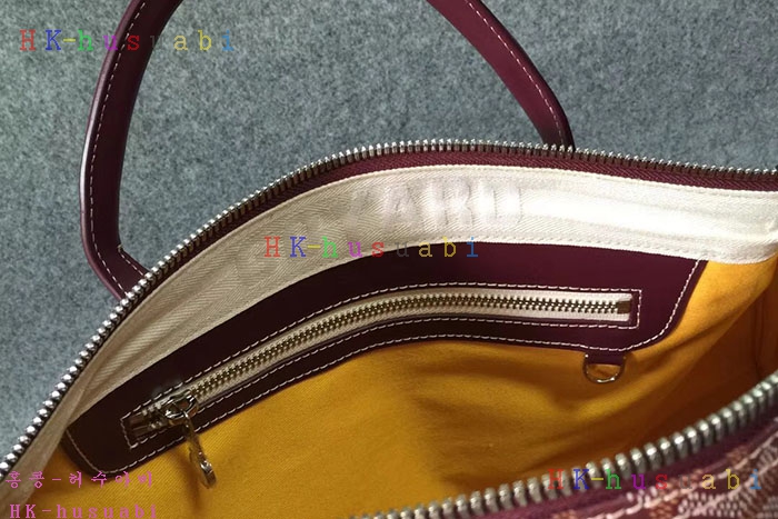 �ڹ̷��ޡ� ���ߵ� �Ż� ���డ�� GY 333540-5