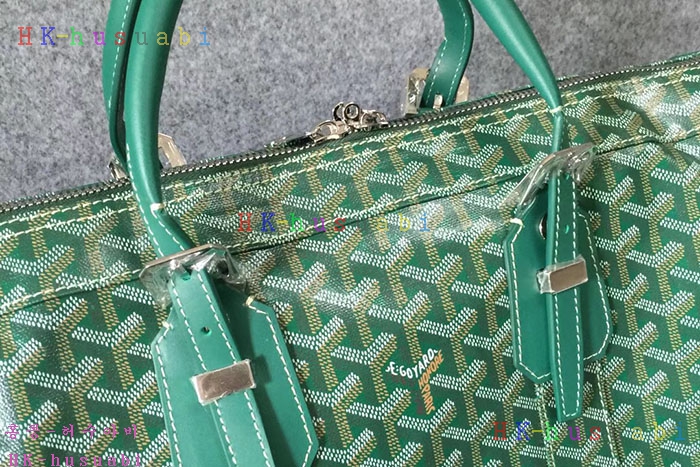 �ڹ̷��ޡ� ���ߵ� �Ż� ���డ�� GY 333540-6