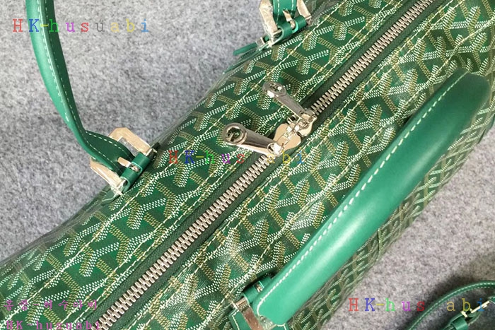 �ڹ̷��ޡ� ���ߵ� �Ż� ���డ�� GY 333540-6