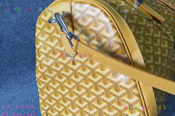 �ڹ̷��ޡ� ���ߵ� �Ż� ���డ�� GY 333540-7