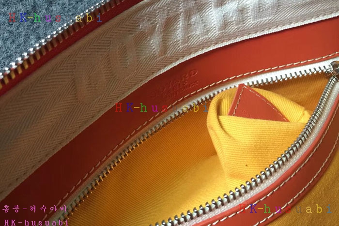 �ڹ̷��ޡ� ���ߵ� �Ż� ���డ�� GY 333540-8