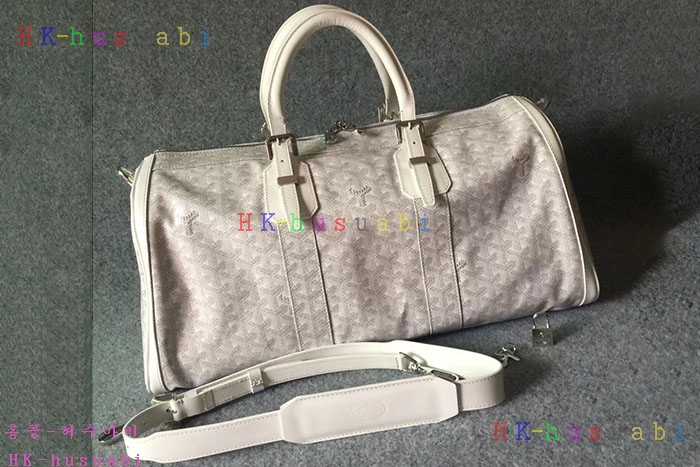 �ڹ̷��ޡ� ���ߵ� �Ż� ���డ�� GY 333540-9