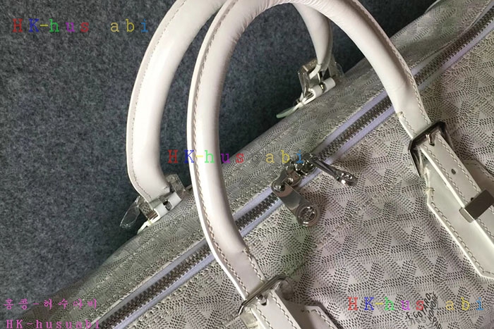 �ڹ̷��ޡ� ���ߵ� �Ż� ���డ�� GY 333540-9