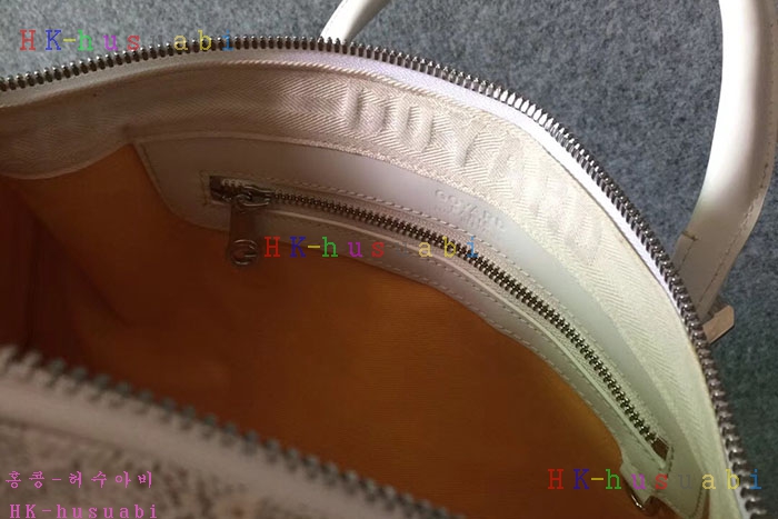 �ڹ̷��ޡ� ���ߵ� �Ż� ���డ�� GY 333540-9