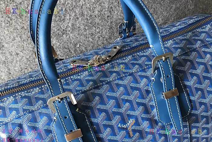 �ڹ̷��ޡ� ���ߵ� �Ż� ���డ�� GY 333540-10