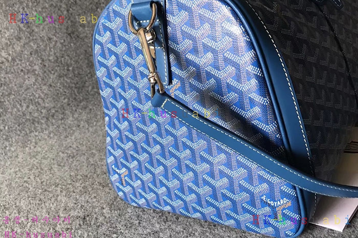 �ڹ̷��ޡ� ���ߵ� �Ż� ���డ�� GY 333540-10