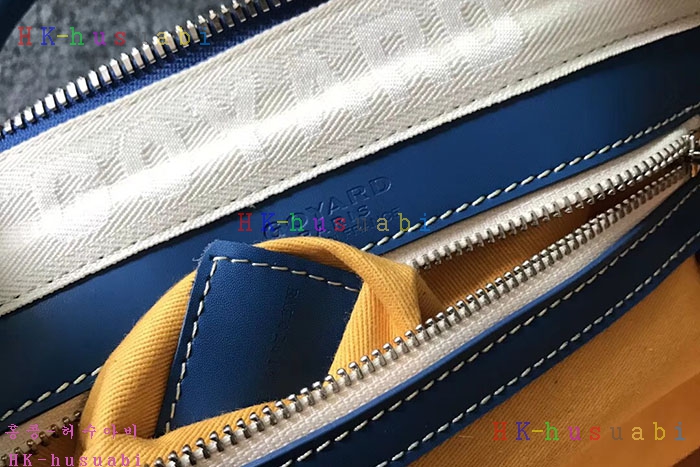 �ڹ̷��ޡ� ���ߵ� �Ż� ���డ�� GY 333540-10