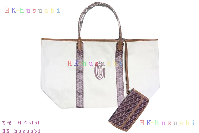 �ڹ̷��ޡ� ���ߵ� �Ż� ���۹� GY 225570-2