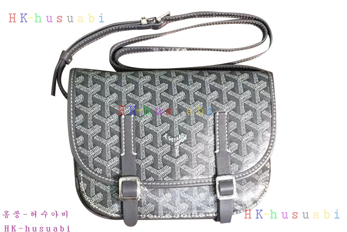 �ڹ̷��ޡ� ���ߵ� �Ż� �޽����� GY 355840-17