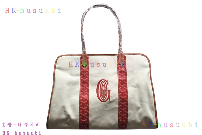 �ڹ̷��ޡ� ���ߵ� �Ż� ��Ʈ�� GY 224701-2