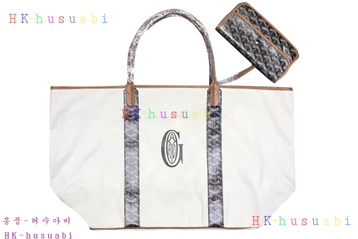 �ڹ̷��ޡ� ���ߵ� �Ż� ���۹� GY 225570