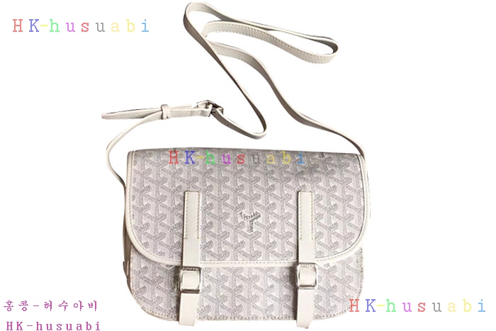 �ڹ̷��ޡ� ���ߵ� �Ż� �޽����� GY 355840-8