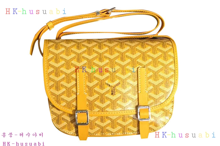 �ڹ̷��ޡ� ���ߵ� �Ż� �޽����� GY 355840-11