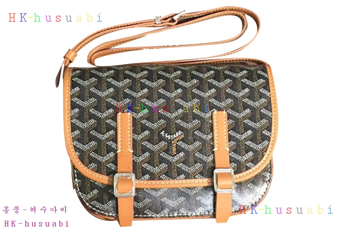 �ڹ̷��ޡ� ���ߵ� �Ż� �޽����� GY 355840-12