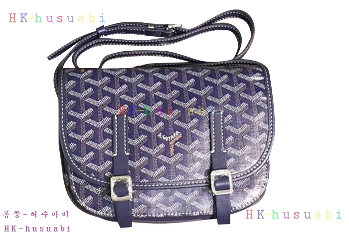 �ڹ̷��ޡ� ���ߵ� �Ż� �޽����� GY 355840-18