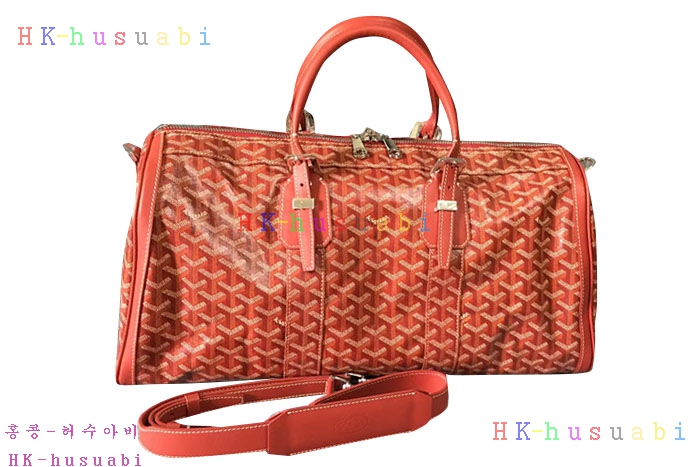 �ڹ̷��ޡ� ���ߵ� �Ż� ���డ�� GY 333540-3