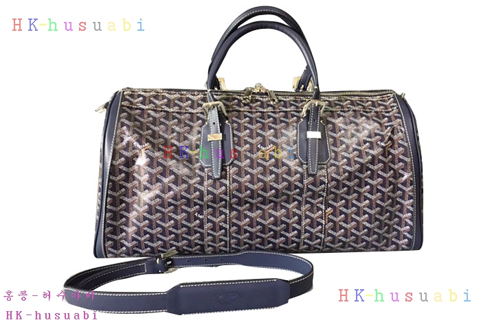 �ڹ̷��ޡ� ���ߵ� �Ż� ���డ�� GY 333540-4