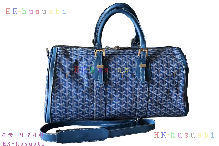 �ڹ̷��ޡ� ���ߵ� �Ż� ���డ�� GY 333540-10