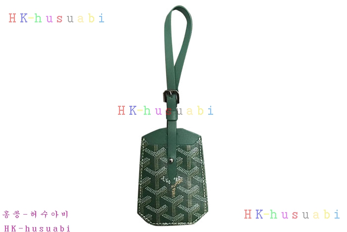 NEW ���ߵ� �Ż� ī��Ȧ�� GY 36657-2