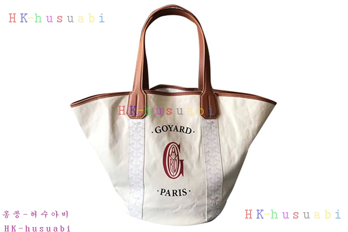 �ڹ̷��ޡ� ���ߵ� �Ż� �����۹�  GY166640-2