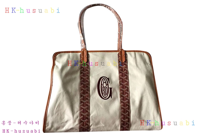 �ڹ̷��ޡ� ���ߵ� �Ż� ��Ʈ�� GY 224701-3