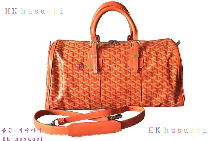 �ڹ̷��ޡ� ���ߵ� �Ż� ���డ�� GY 333540-8