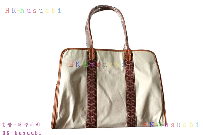 �ڹ̷��ޡ� ���ߵ� �Ż� ��Ʈ�� GY 224701-3