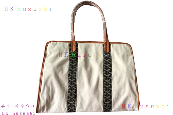 �ڹ̷��ޡ� ���ߵ� �Ż� ��Ʈ�� GY 224701-6