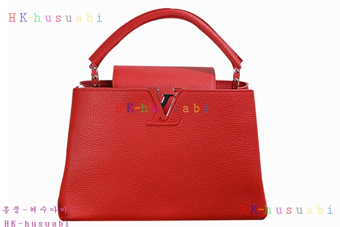 �ڹ̷��ޡ�NEW ���̺��� īǶ�� ����� M42237