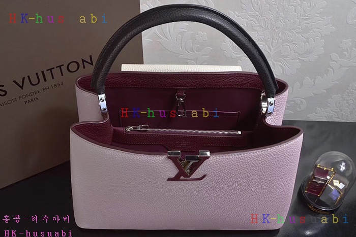 �ڹ̷��ޡ�NEW ���̺��� īǶ�� ����� M42572