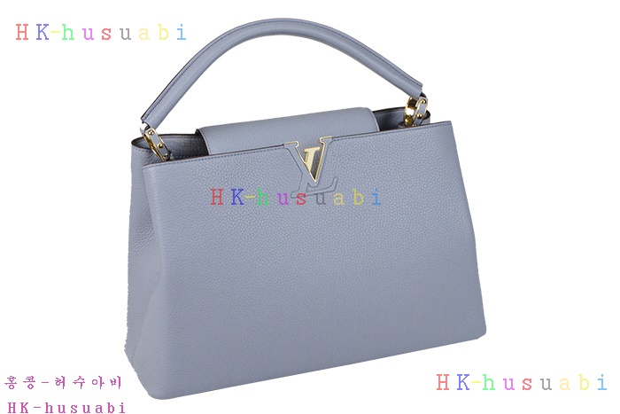 �ڹ̷��ޡ�NEW ���̺��� īǶ�� ����� M94429