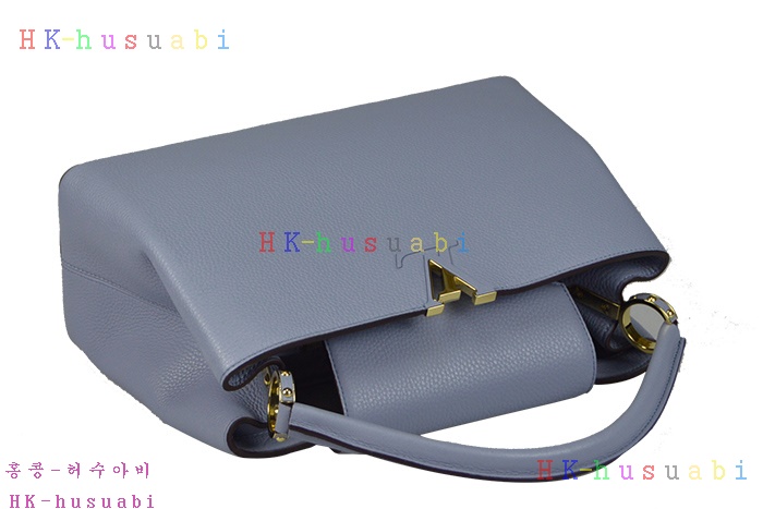 �ڹ̷��ޡ�NEW ���̺��� īǶ�� ����� M94429