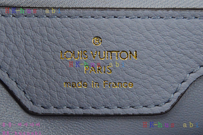 �ڹ̷��ޡ�NEW ���̺��� īǶ�� ����� M94429