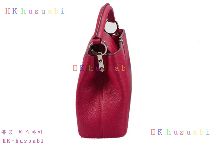 �ڹ̷��ޡ�NEW ���̺��� īǶ�� ����� M94519