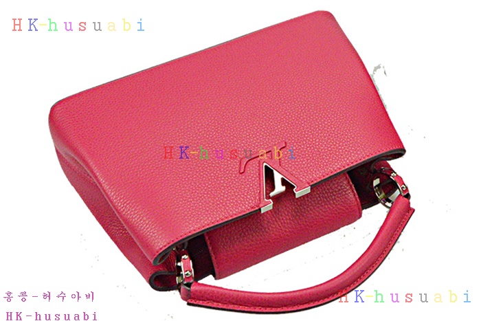 �ڹ̷��ޡ�NEW ���̺��� īǶ�� ����� M94519