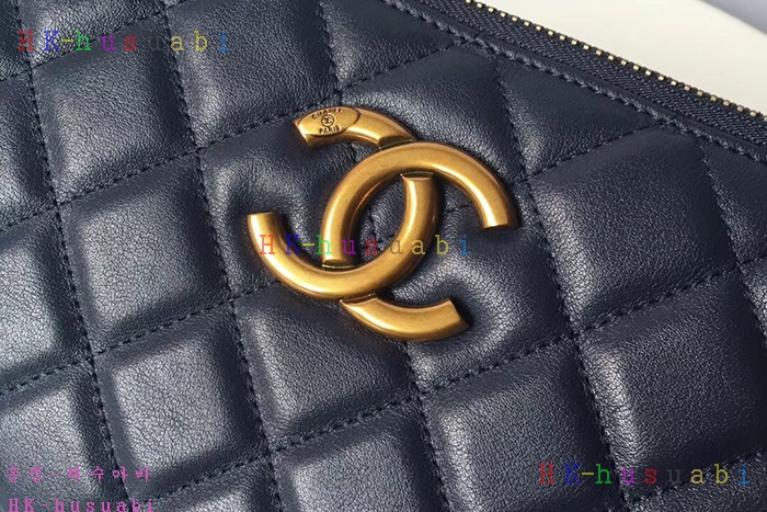 �ڹ̷��ޡ� ���� �Ż� ü�ι� CH 3936