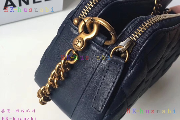 �ڹ̷��ޡ� ���� �Ż� ü�ι� CH 3936