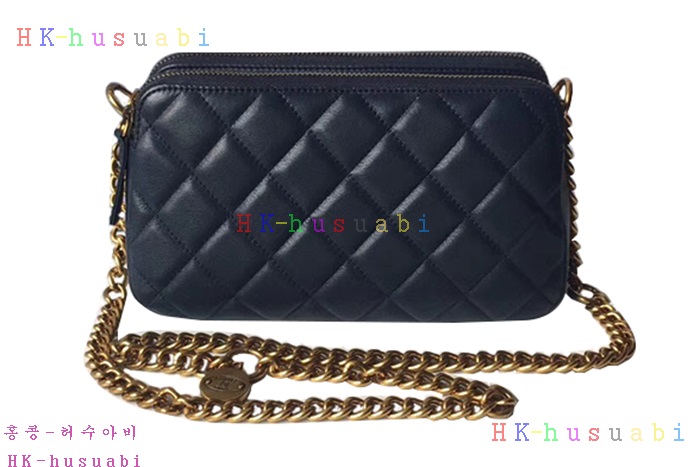 �ڹ̷��ޡ� ���� �Ż� ü�ι� CH 3936