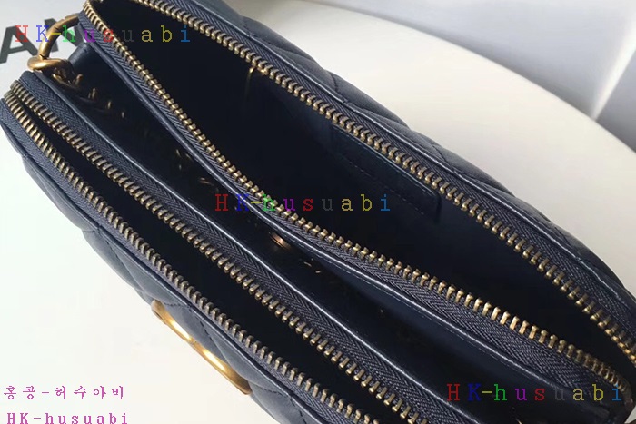 �ڹ̷��ޡ� ���� �Ż� ü�ι� CH 3936