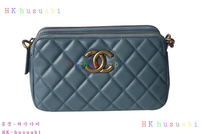 �ڹ̷��ޡ� ���� �Ż� ü�ι� CH 3936-2