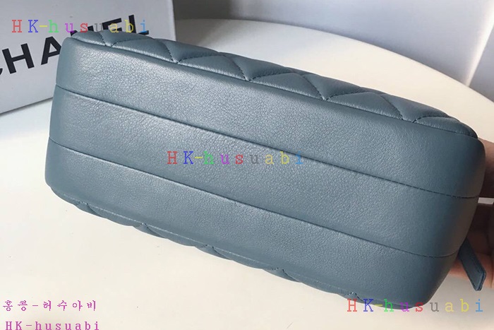 �ڹ̷��ޡ� ���� �Ż� ü�ι� CH 3936-2