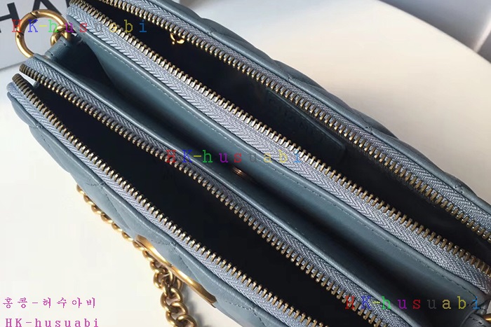 �ڹ̷��ޡ� ���� �Ż� ü�ι� CH 3936-2